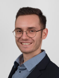 Profilbild von Said-Sander