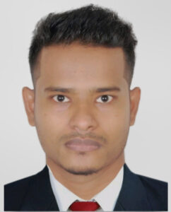 Profilbild von Md