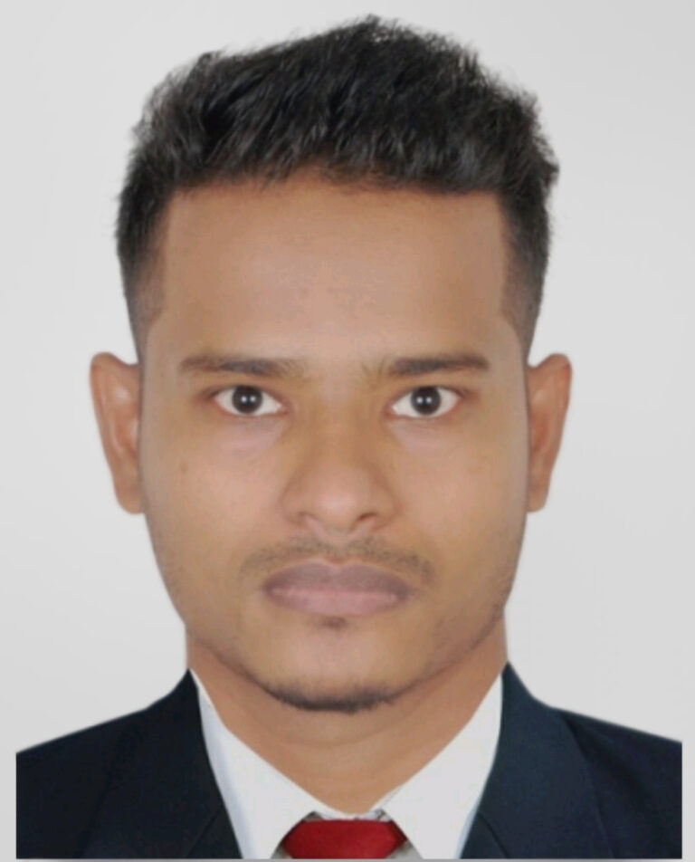 Profilbild von Md