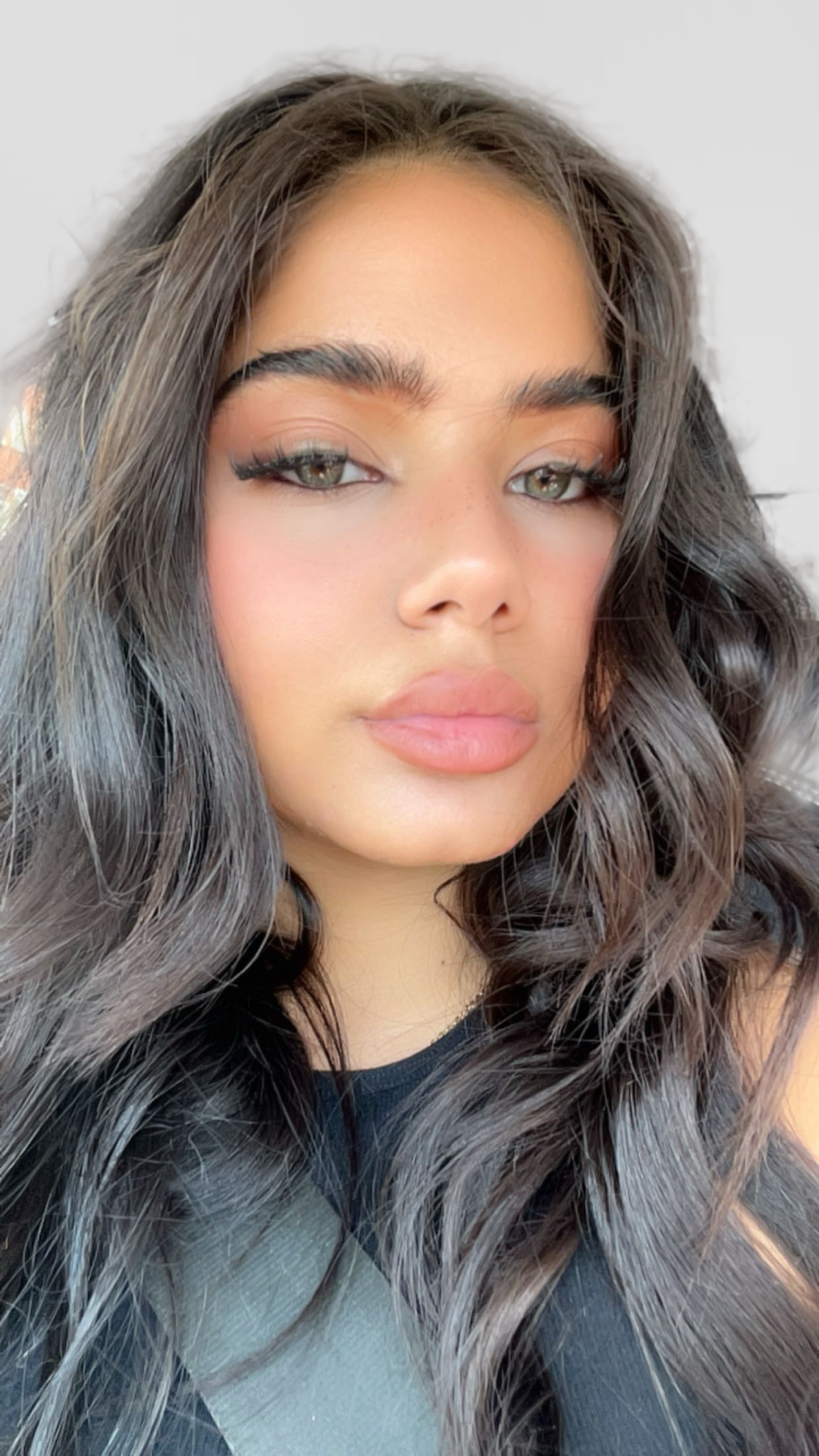 Profilbild von Fatima