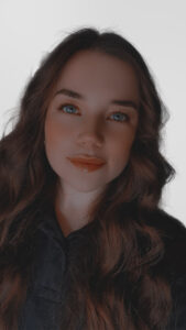 Profilbild von Jennifer