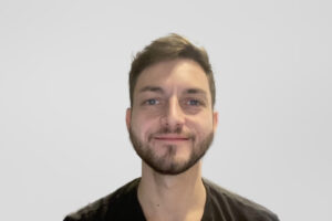 Profilbild von Drilon