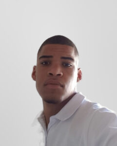 Profilbild von Jean