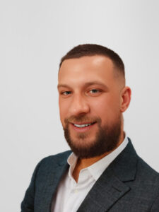 Profilbild von Maximilian