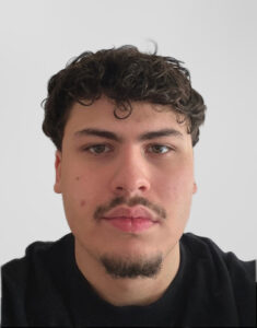 Profilbild von Baturalp