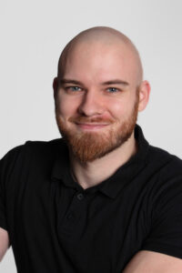 Profilbild von Julian