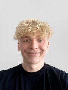 Profilbild von Leo