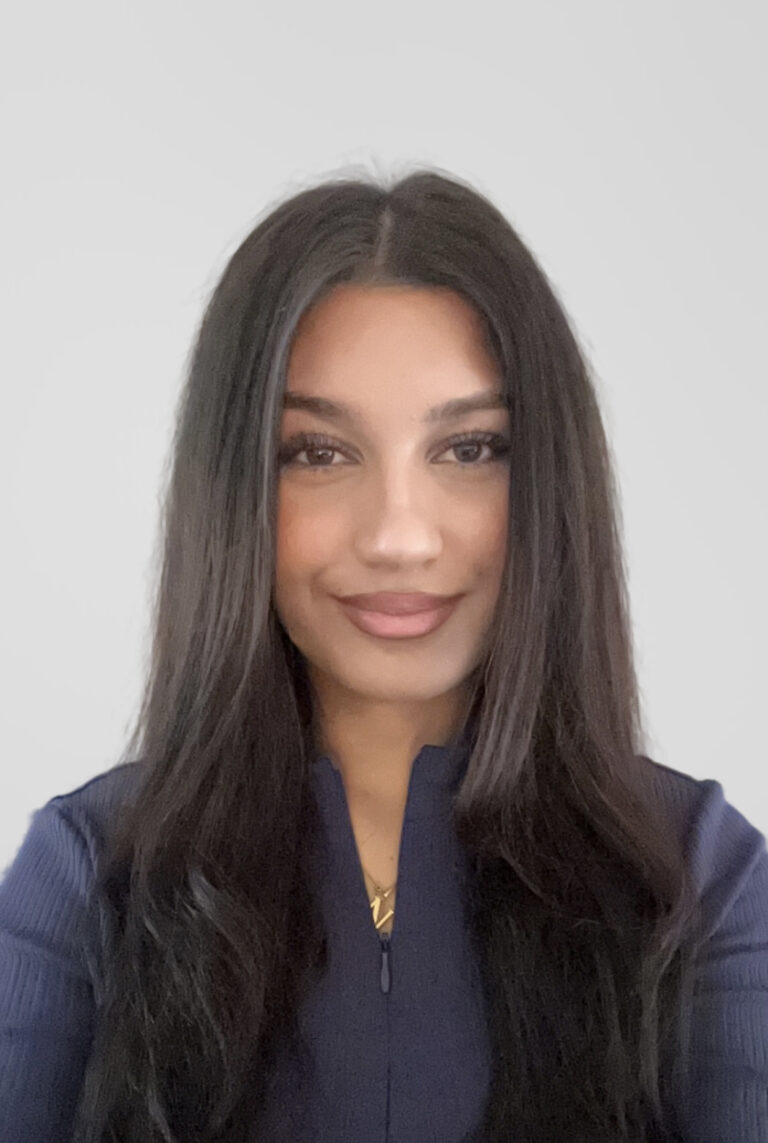 Profilbild von Nilay