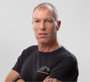 Profilbild von Markus