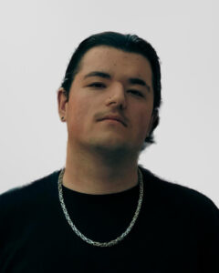 Profilbild von Alican