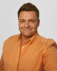 Profilbild von Rene