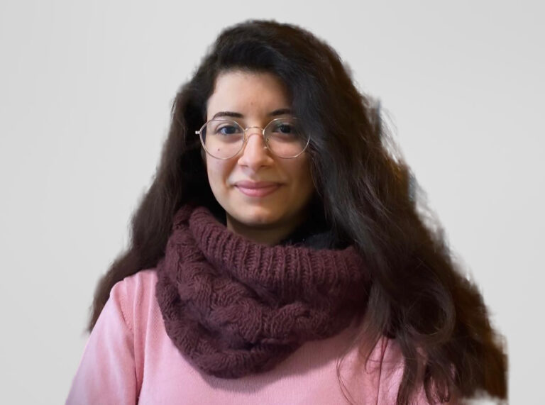 Profilbild von Roba