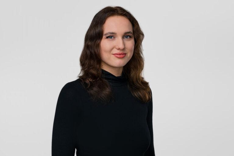 Profilbild von Elisabeth