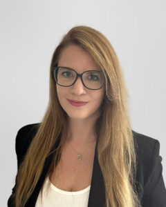 Profilbild von Sabrina