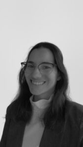 Profilbild von Micaela