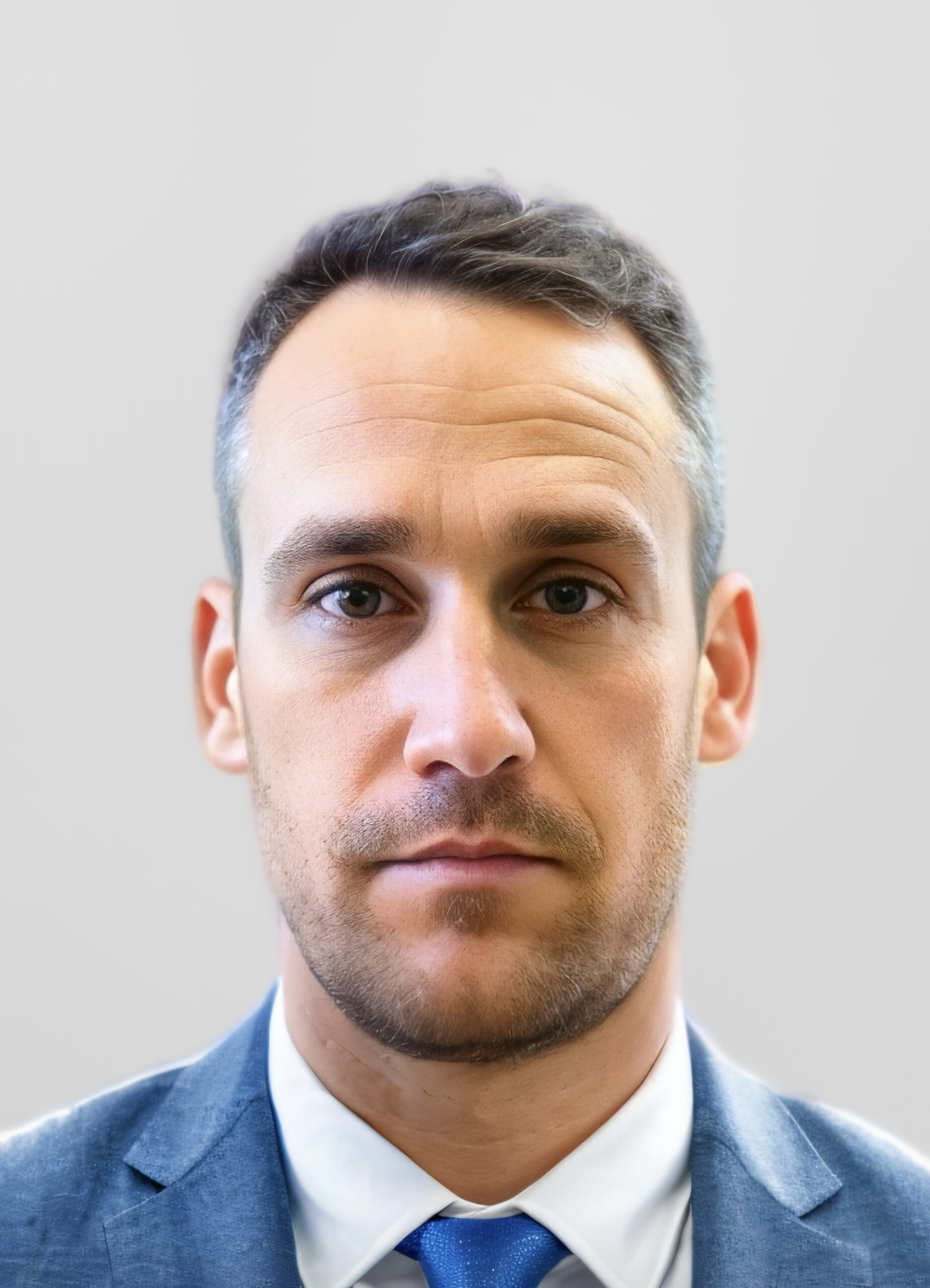Profilbild von Philipp
