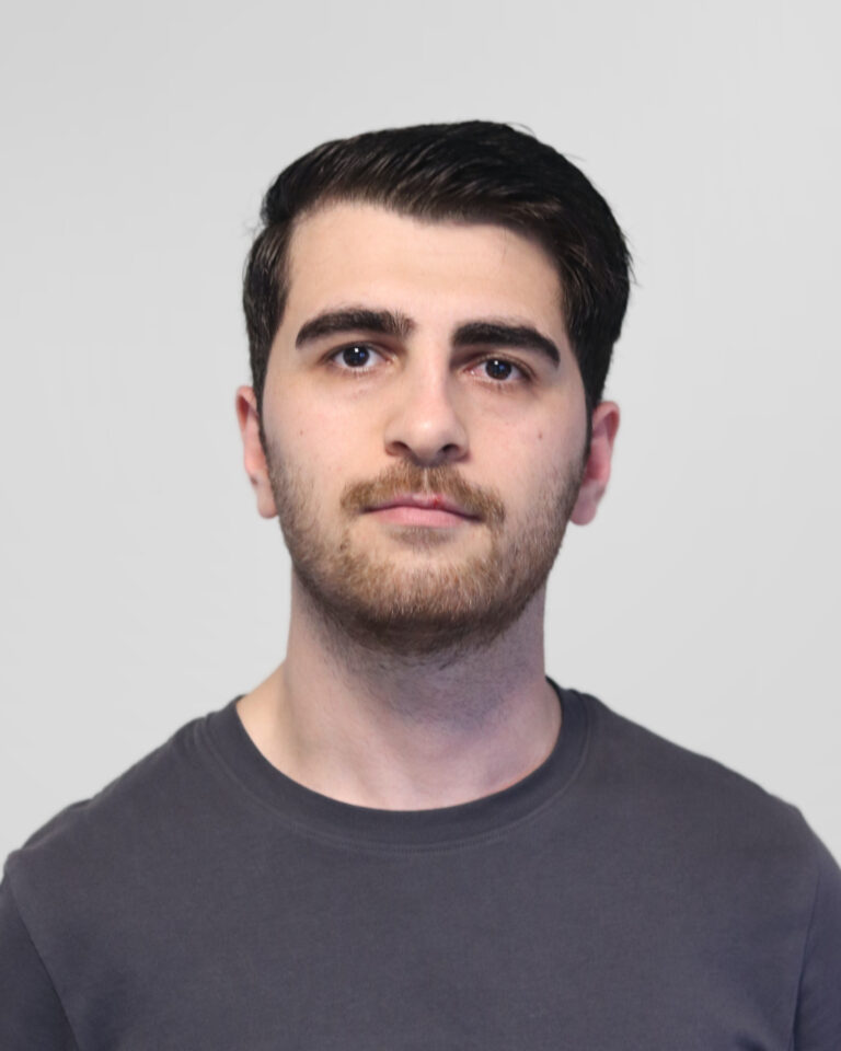 Profilbild von Zanko