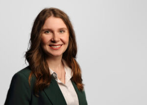 Profilbild von Katharina