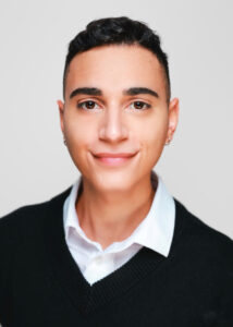 Profilbild von Marios