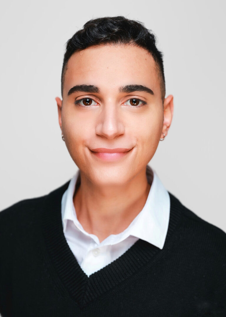 Profilbild von Marios