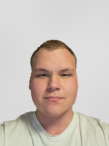 Profilbild von Tim