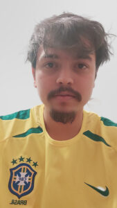 Profilbild von Subodh