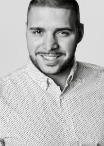 Profilbild von Florian.Rusinovci