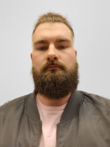 Profilbild von Florian