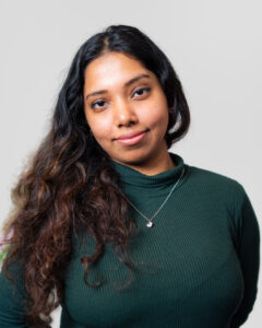 Profilbild von Liyanarathna