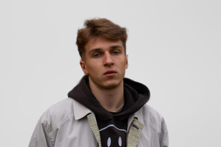 Profilbild von Dumitru