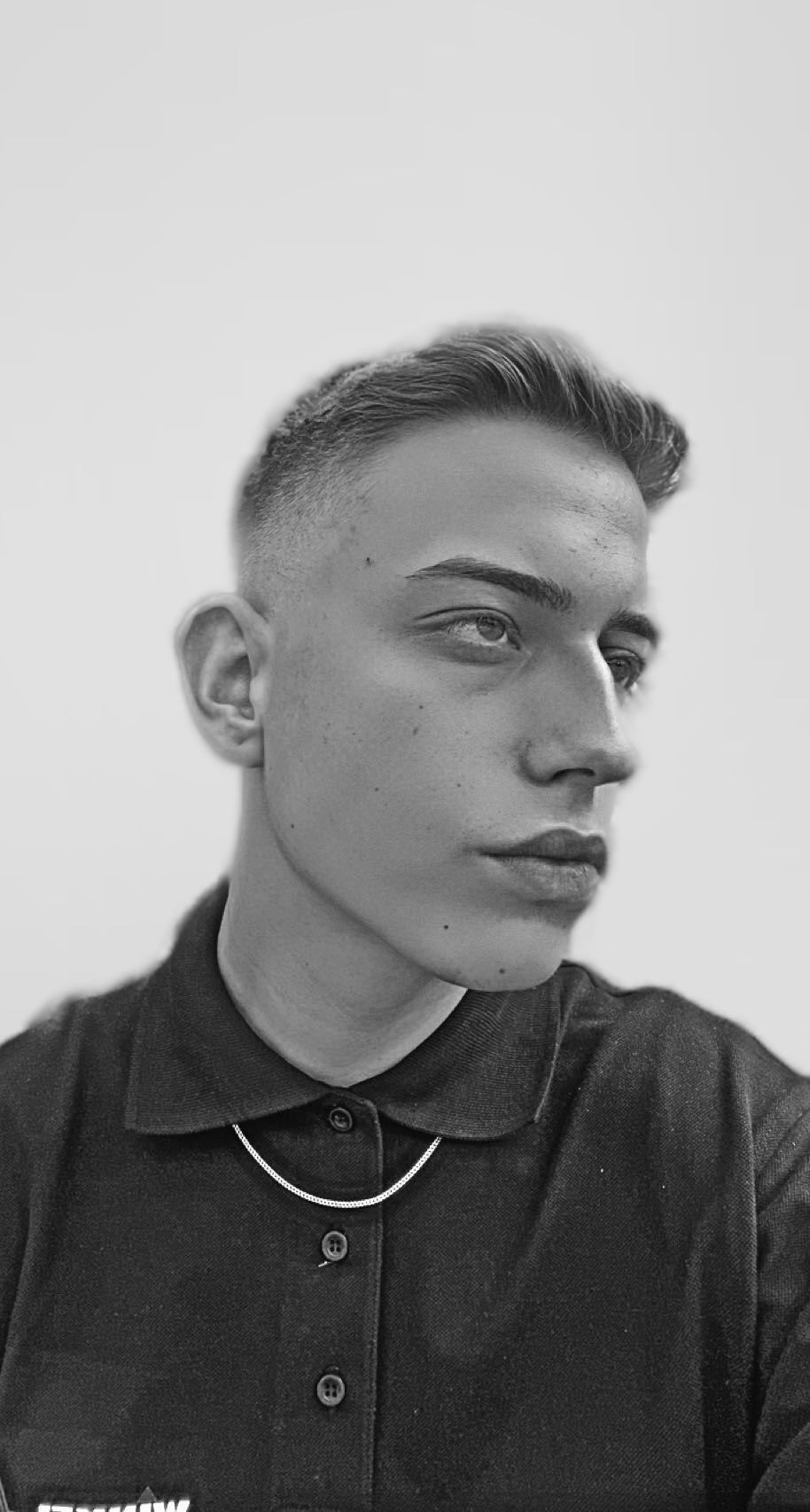 Profilbild von Fabian