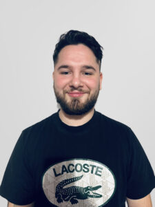 Profilbild von Carol