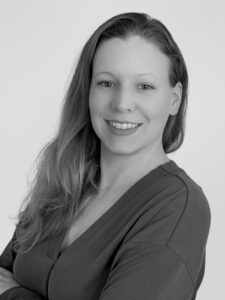 Profilbild von Laura