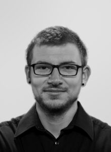 Profilbild von Bogdan
