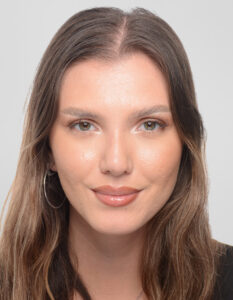 Profilbild von Diana