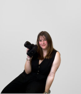 Profilbild von Enya