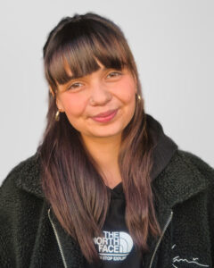 Profilbild von Maribell