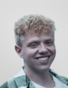 Profilbild von Matthew