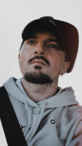 Profilbild von Kirill
