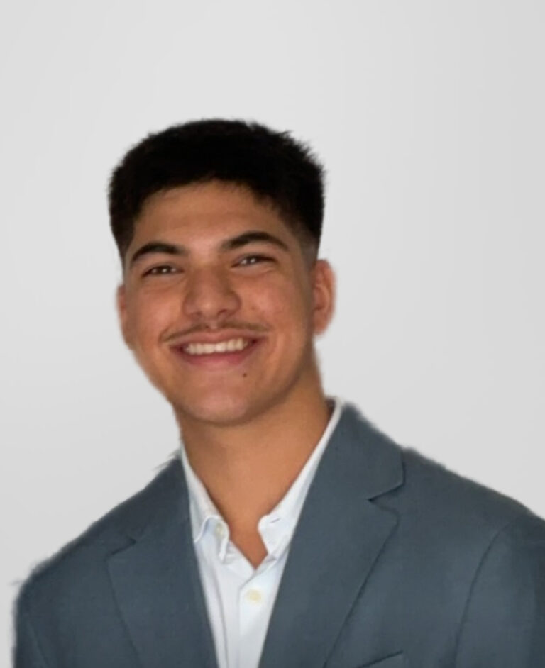 Profilbild von Emirhan