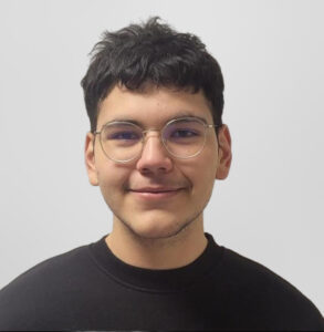 Profilbild von Efe