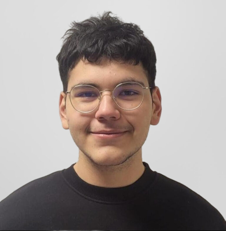 Profilbild von Efe