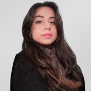 Profilbild von Constanza