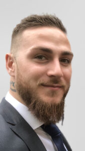 Profilbild von Chris