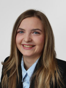 Profilbild von Mercedes