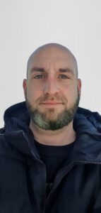 Profilbild von Rene