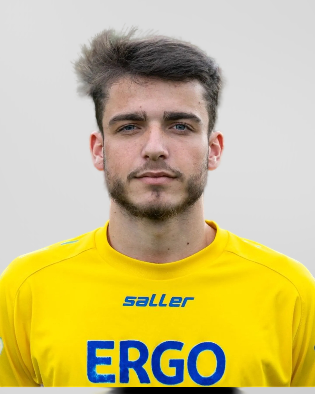 Profilbild von Laith-Michele