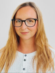Profilbild von Linda