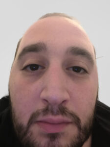 Profilbild von Hasan