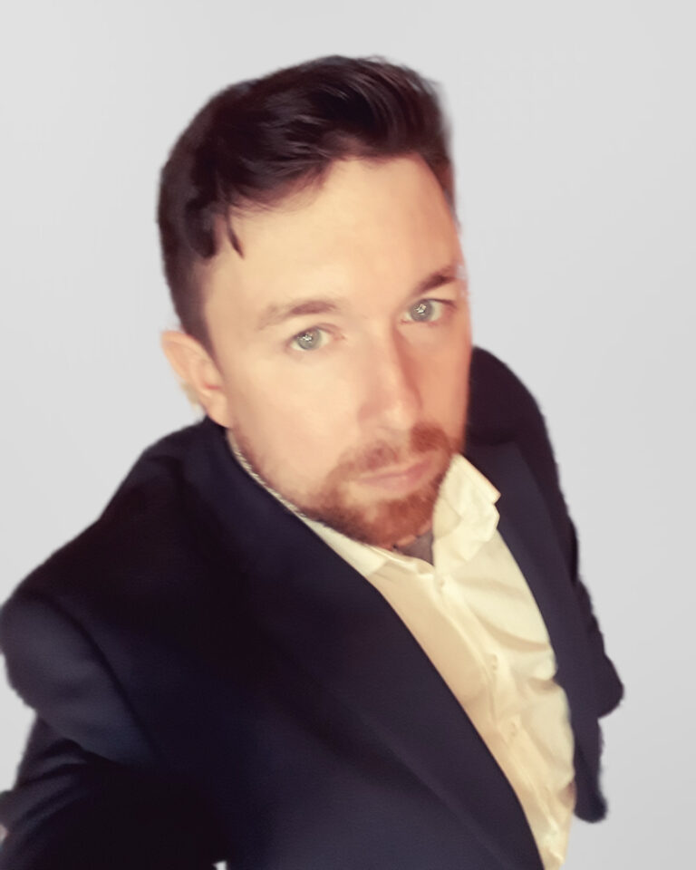 Profilbild von Eugen